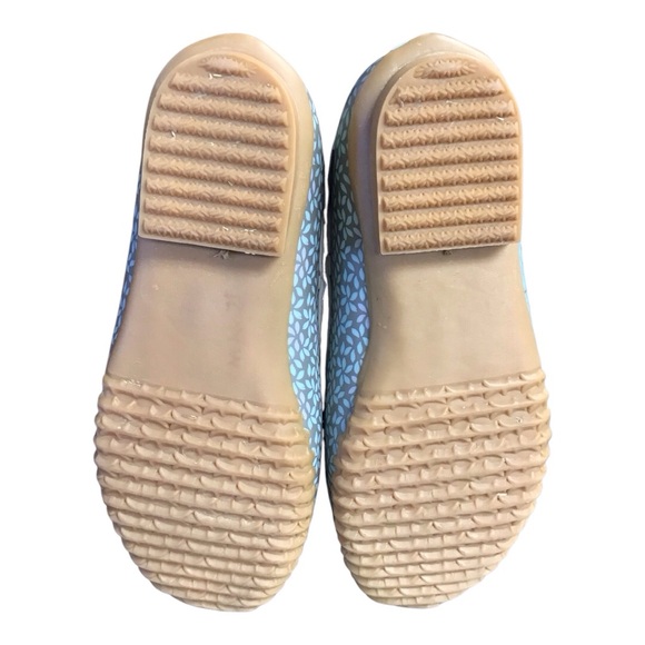 JBU By Jambu Rubber Shoes - Picture 8 of 9